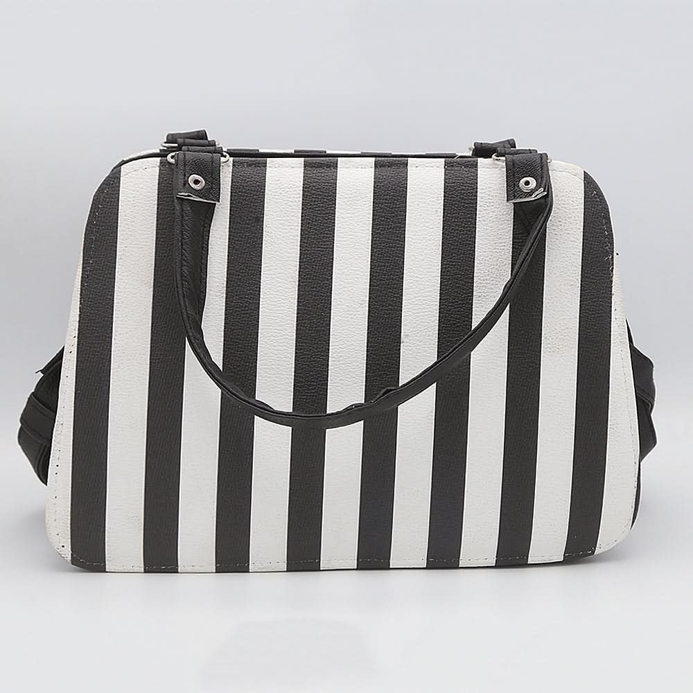 Women's Handbag 2291 - Black, Women, Bags, Chase Value, Chase Value