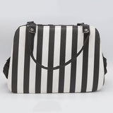 Women's Handbag 2291 - Black, Women, Bags, Chase Value, Chase Value