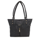 Women's Handbag (2813) - Black, Women, Bags, Chase Value, Chase Value