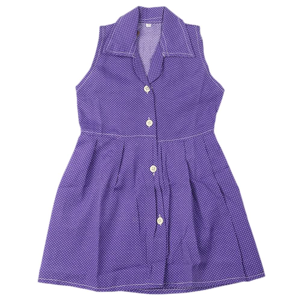 Girls Frock - Z155, Kids, Girls Frocks, Chase Value, Chase Value