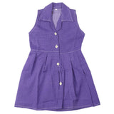 Girls Frock - Z155, Kids, Girls Frocks, Chase Value, Chase Value