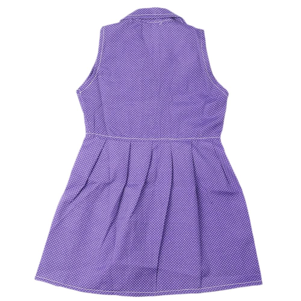 Girls Frock - Z155, Kids, Girls Frocks, Chase Value, Chase Value