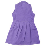 Girls Frock - Z155, Kids, Girls Frocks, Chase Value, Chase Value