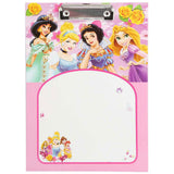 Writing Board Barbie - Pink, Kids, Pencil Boxes And Stationery Sets, Chase Value, Chase Value