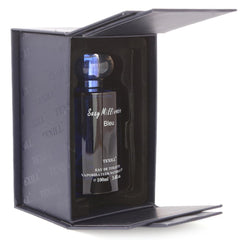 Texill Millionaire Perfume - Bleu, Beauty & Personal Care, Men's Perfumes, Chase Value, Chase Value