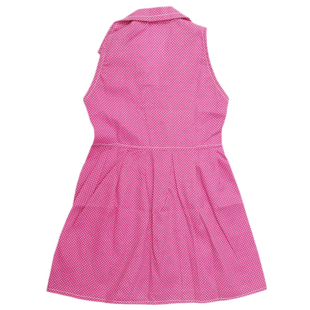 Girls Frock - Z156, Kids, Girls Frocks, Chase Value, Chase Value