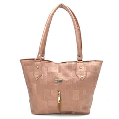 Women's Handbag (2813) - Copper, Women, Bags, Chase Value, Chase Value