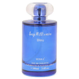 Texill Millionaire Perfume - Bleu, Beauty & Personal Care, Men's Perfumes, Chase Value, Chase Value