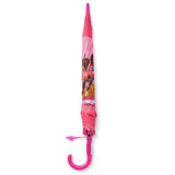 Kids Umbrella - Dark Pink, Umbrellas, Chase Value, Chase Value