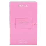 Texill Millionaire Perfume - Pink, Beauty & Personal Care, Women Perfumes, Chase Value, Chase Value