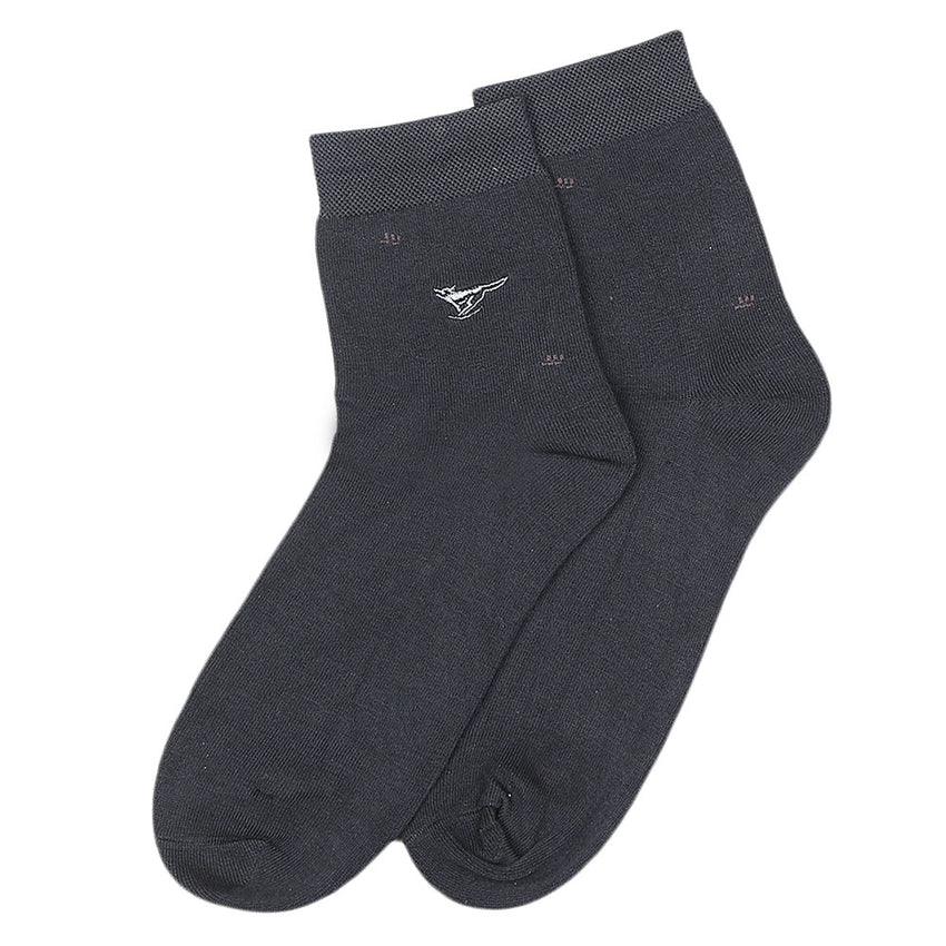 Men's Socks - Black, Men, Mens Socks, Chase Value, Chase Value