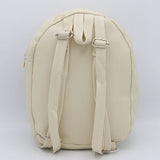 Girls backpack 7572C - Fawn, Kids, Kids Bags, Chase Value, Chase Value