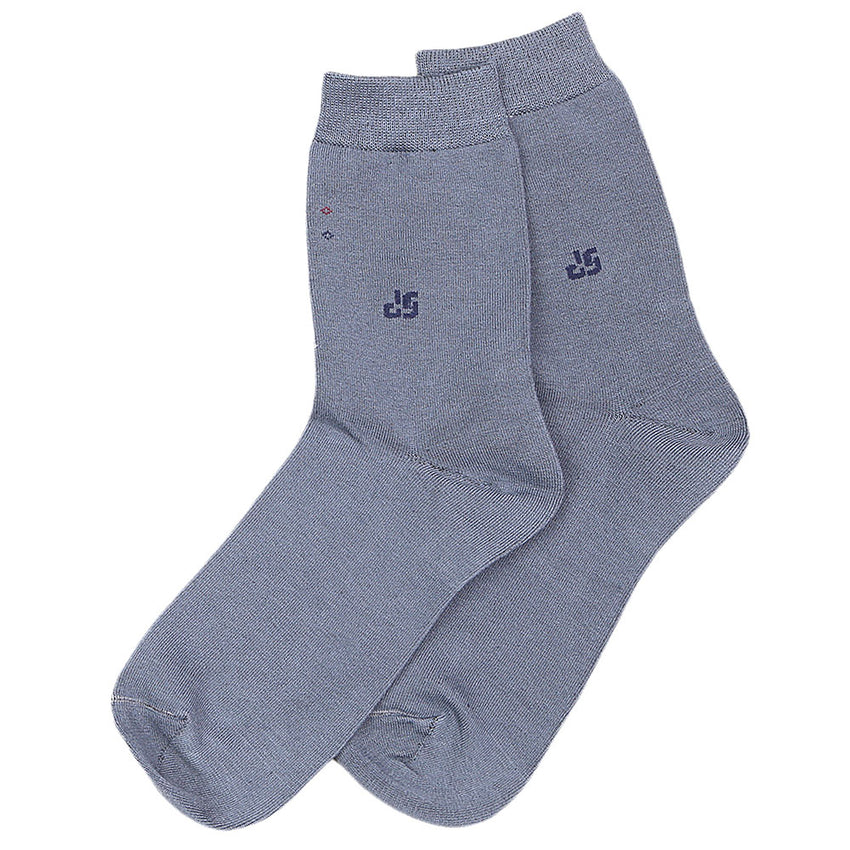 Men's Socks - Dark Grey, Men, Mens Socks, Chase Value, Chase Value