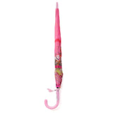 Kids Umbrella - Dark Pink, Umbrellas, Chase Value, Chase Value