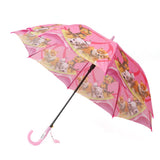 Kids Umbrella - Dark Pink, Umbrellas, Chase Value, Chase Value