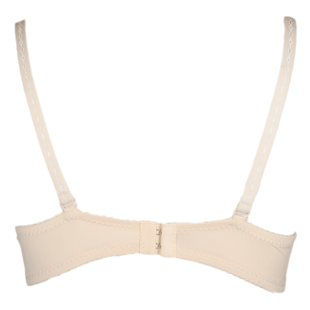 Women's Foam Bra - Skin - test-store-for-chase-value