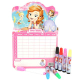 Marker Set - Multi, Kids, Pencil Boxes And Stationery Sets, Chase Value, Chase Value