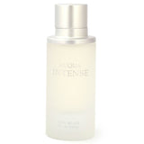 Acqua Intense - Sea Blue - Perfume, Beauty & Personal Care, Men's Perfumes, Chase Value, Chase Value