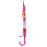 Kids Umbrella - Dark Pink, Umbrellas, Chase Value, Chase Value