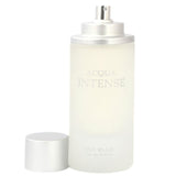 Acqua Intense - Sea Blue - Perfume, Beauty & Personal Care, Men's Perfumes, Chase Value, Chase Value