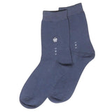 Men's Socks - Dark Grey, Men, Mens Socks, Chase Value, Chase Value