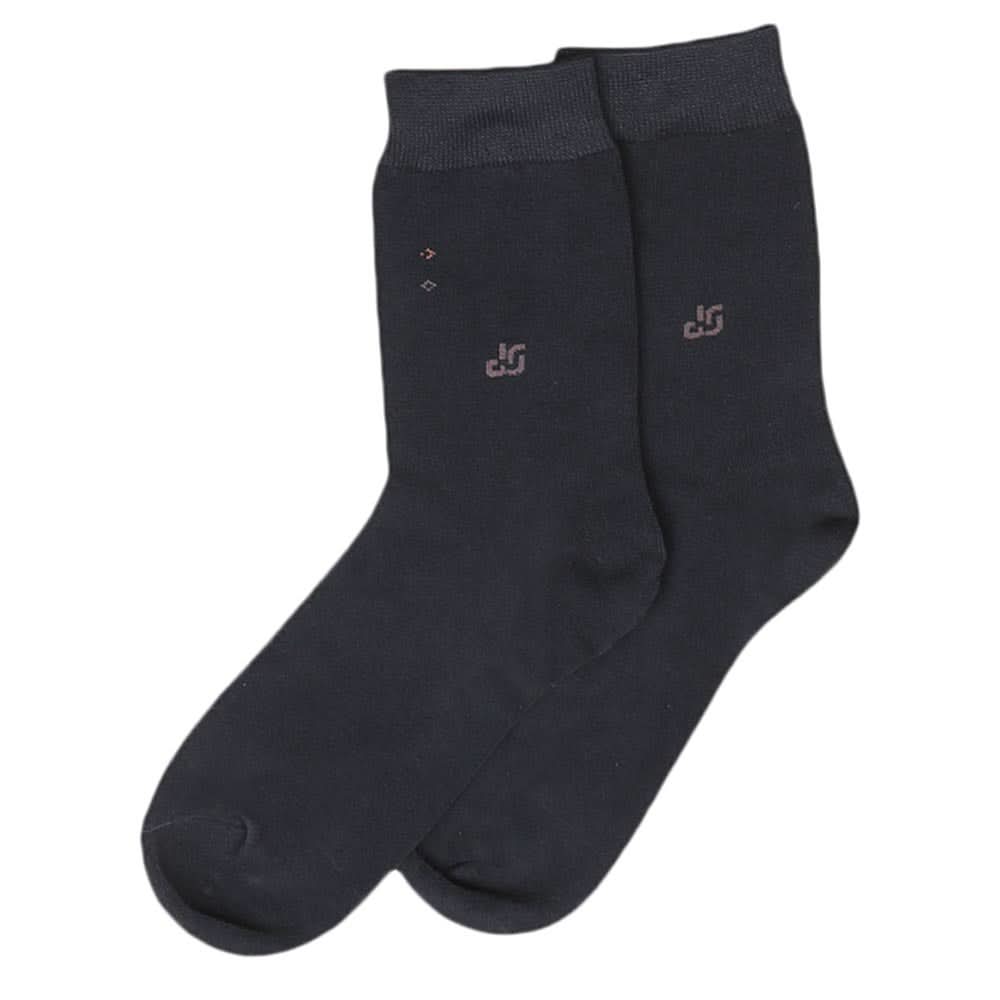Men's Socks - Black, Men, Mens Socks, Chase Value, Chase Value