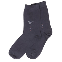 Men's Socks - Coffee, Men, Mens Socks, Chase Value, Chase Value