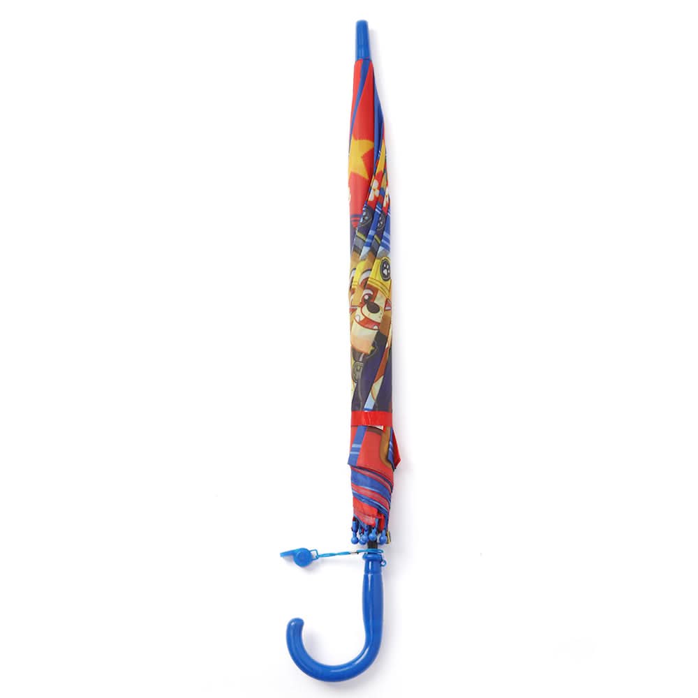Kids Umbrella - Blue, Umbrellas, Chase Value, Chase Value