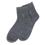 Men's Socks - Dark Grey, Men, Mens Socks, Chase Value, Chase Value