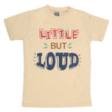 Boys Print T-Shirt - Skin, Kids, Boys T-Shirts, Chase Value, Chase Value