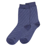 Men's Socks - Navy Blue, Men, Mens Socks, Chase Value, Chase Value
