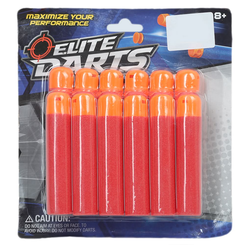 Gun Bullets, Kids, Weapons, Chase Value, Chase Value