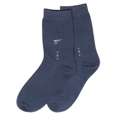 Men's Socks - Dark Grey, Men, Mens Socks, Chase Value, Chase Value