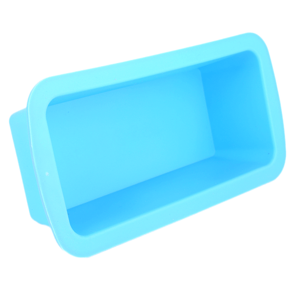 Silicone Mold Tray - Blue - test-store-for-chase-value