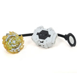 Beblet Set, Kids, Sports, Chase Value, Chase Value