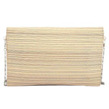 Women's Clutch (KAM-336) - Fawn, Women, Clutches, Chase Value, Chase Value