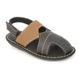 Boys Sandals - Black, Kids, Boys Sandals, Chase Value, Chase Value