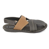 Boys Sandals - Black, Kids, Boys Sandals, Chase Value, Chase Value