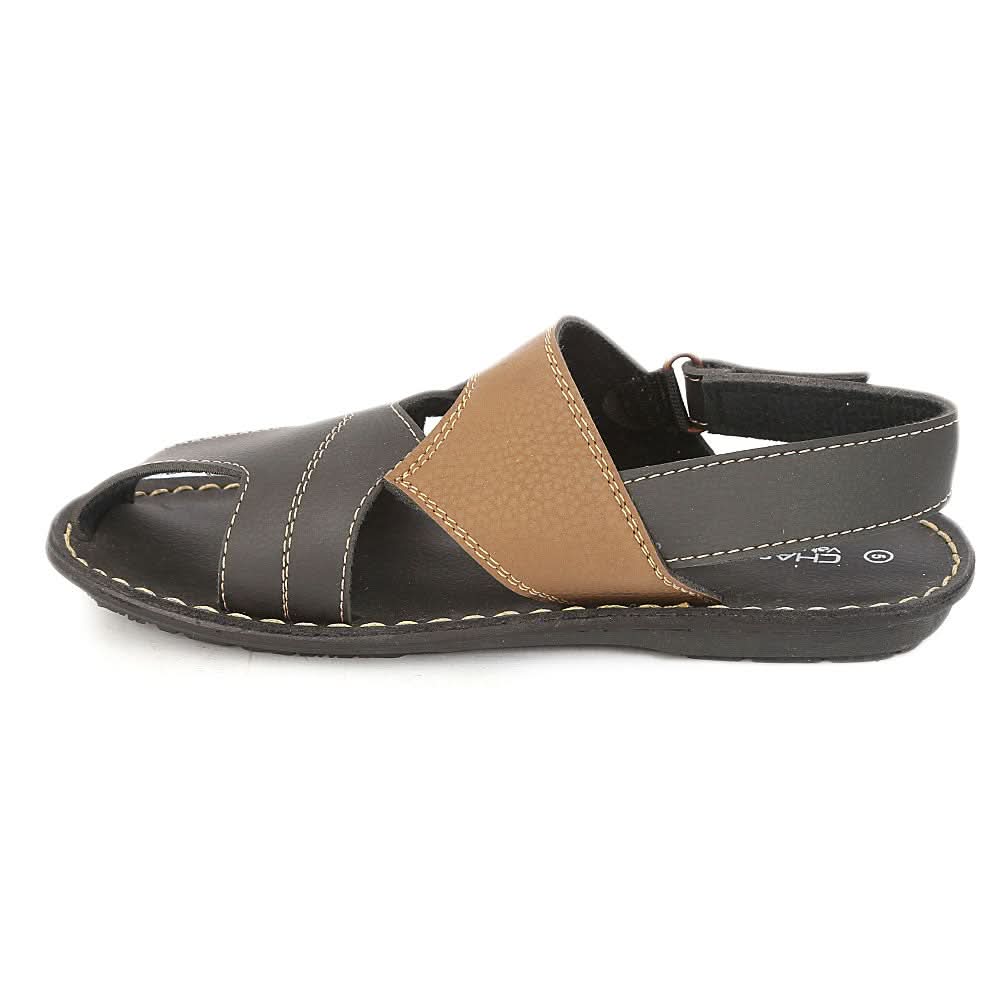 Boys Sandals - Black, Kids, Boys Sandals, Chase Value, Chase Value