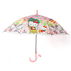 Gaming Design Umbrella - Pink, Umbrellas, Chase Value, Chase Value