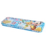 Stationery Set - Blue, Kids, Pencil Boxes And Stationery Sets, Chase Value, Chase Value