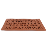 Silicone Mold - Coffee - test-store-for-chase-value