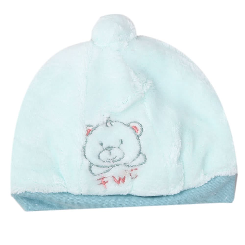 Newborn Cap, Kids, Newborn Caps, Shoes & Socks, Chase Value, Chase Value