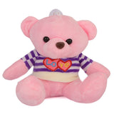 Stuff Toy - Pink, Kids, Stuffed Toys, Chase Value, Chase Value