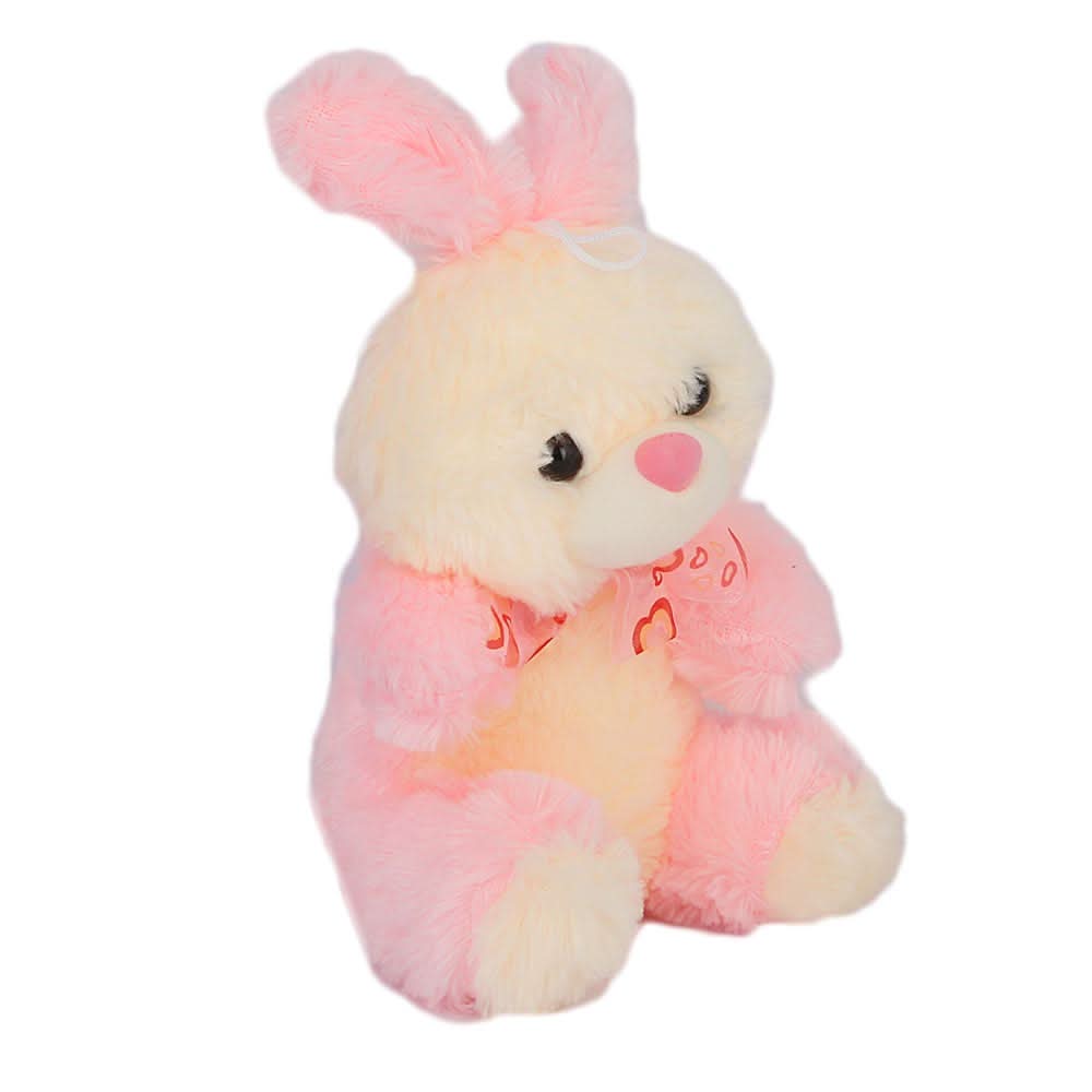 Stuff Toy - Light Pink, Kids, Stuffed Toys, Chase Value, Chase Value