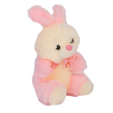 Stuff Toy - Light Pink, Kids, Stuffed Toys, Chase Value, Chase Value