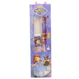 Sofia Stationery Set, Kids, Pencil Boxes And Stationery Sets, Chase Value, Chase Value