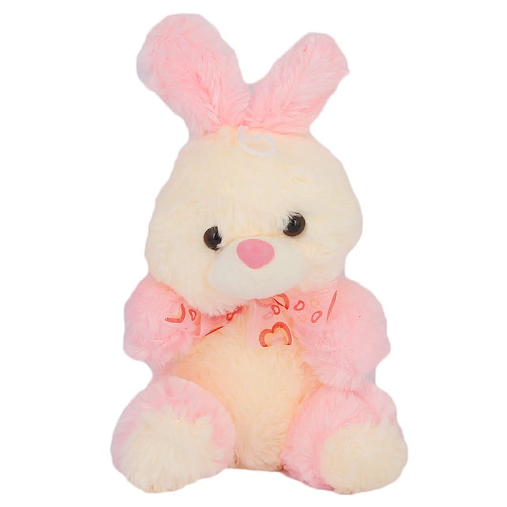 Stuff Toy - Light Pink, Kids, Stuffed Toys, Chase Value, Chase Value