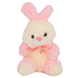Stuff Toy - Light Pink, Kids, Stuffed Toys, Chase Value, Chase Value