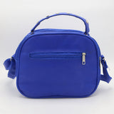 Women's Shoulder Bag 1097 - Royal Blue, Women, Bags, Chase Value, Chase Value
